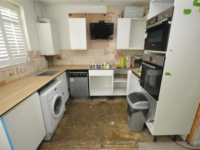 Apartment for sale in Luton
