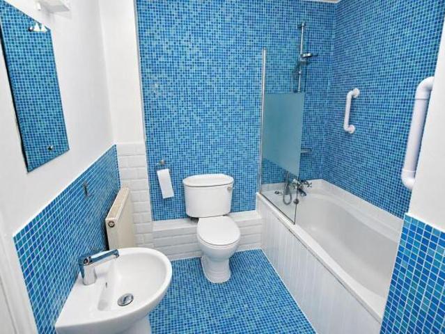 Apartment for sale in Midway, Kent