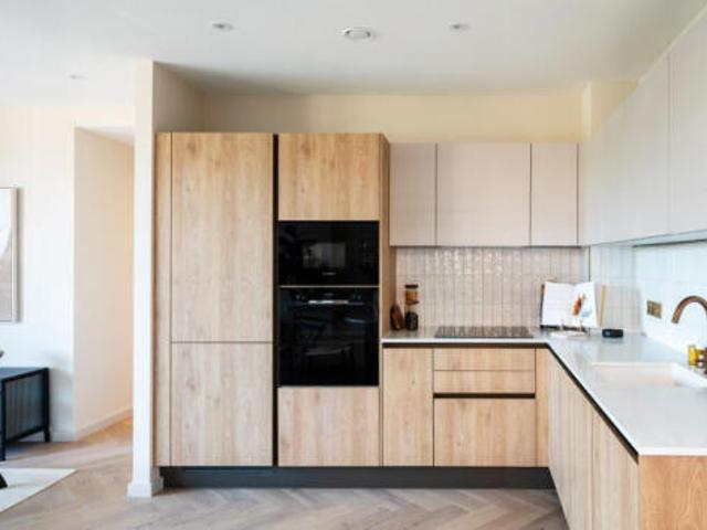 Apartment for sale in Highgate, Isle Of Man