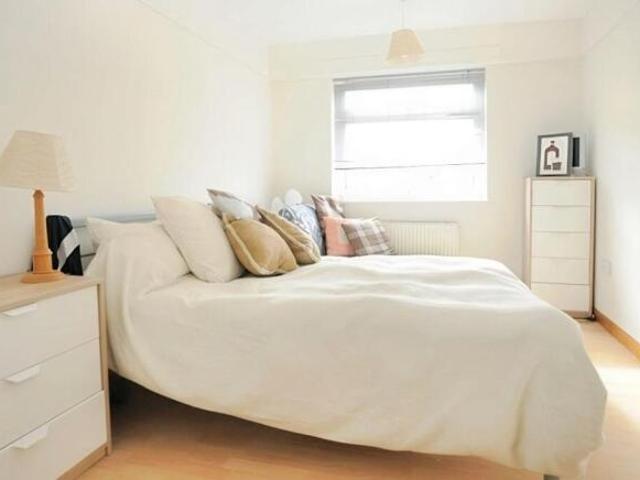 Apartment for sale in Chelmsford