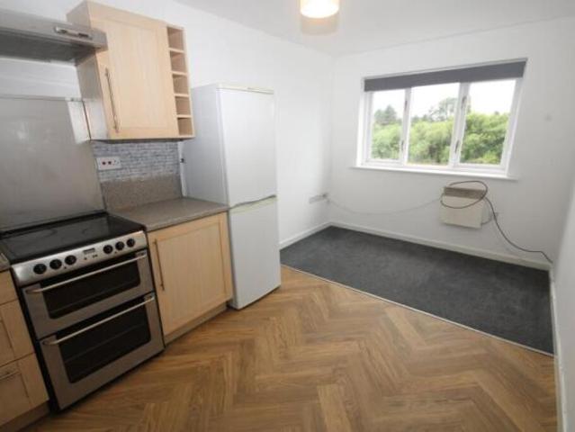 Property for sale in Two Mills, Cheshire