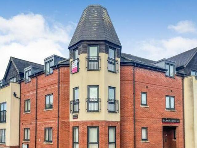 House for sale in Thetford, East Tuddenham
