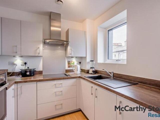 Apartment for sale in Tonbridge, Tonbridge and Malling