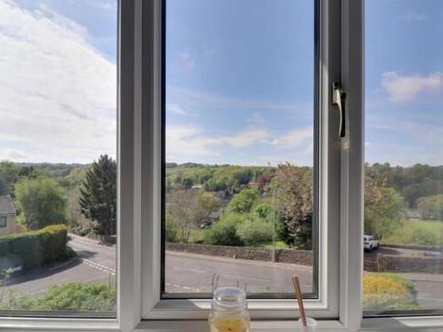 House for sale in Holmfirth, Kirklees