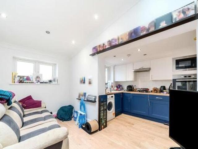 House for sale in London Borough of Croydon, Thornton Heath