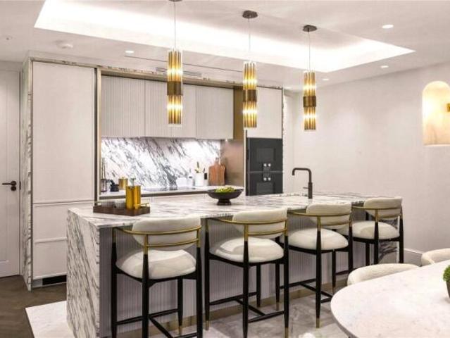 Apartment for sale in City of Westminster, Greater London