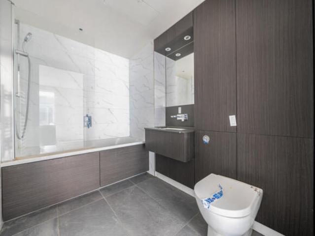 Apartment for sale in Cat Hill