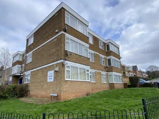 House for sale in Tile Hill, West Midlands