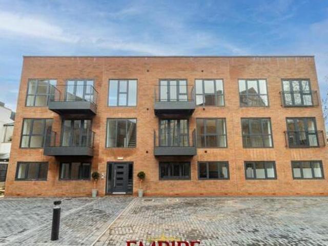 House for sale in Birmingham, West Midlands