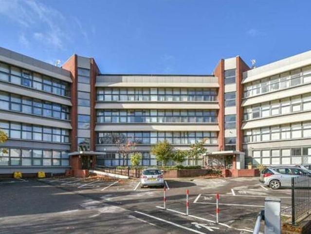 House for sale in Wellingborough