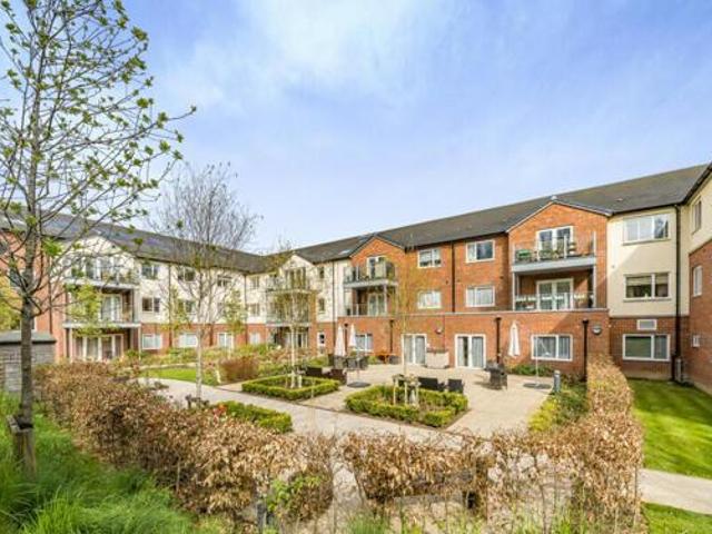 House for sale in Brook Street, Bourne Vale