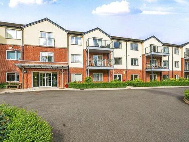 House for sale in Brook Street, Bourne Vale