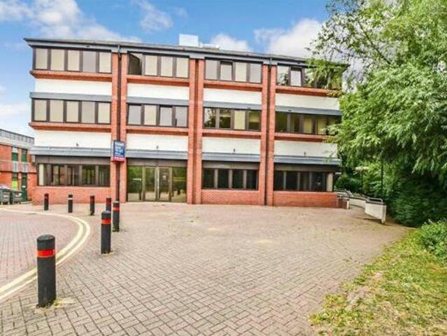 House for sale in Brook Street, Bourne Vale