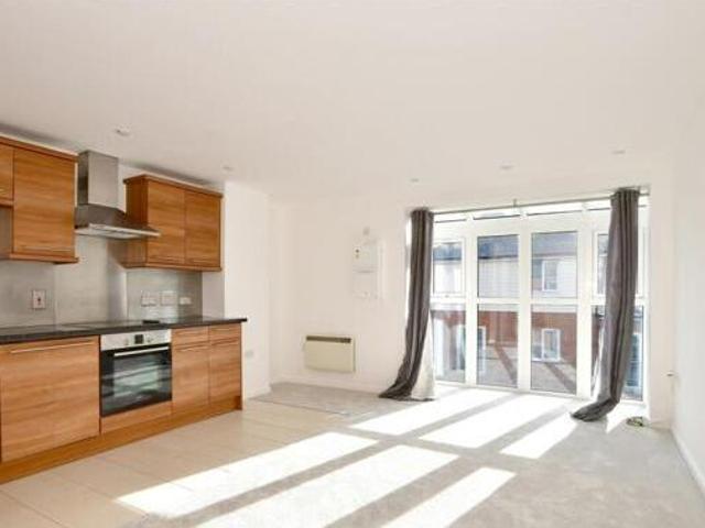 House for sale in Brook Street, Bourne Vale