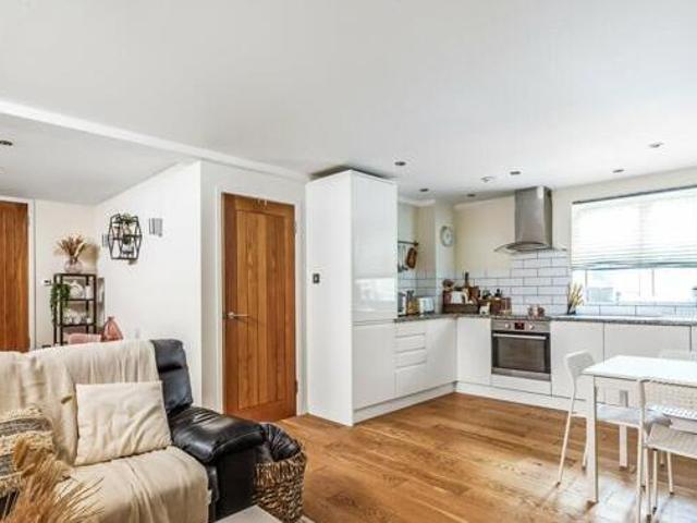 House for sale in Brook Street, Bourne Vale