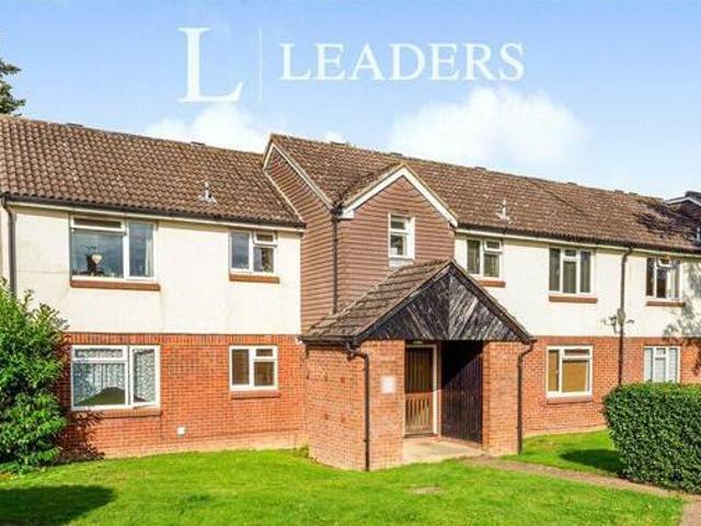 House for sale in Brook Street, Bourne Vale