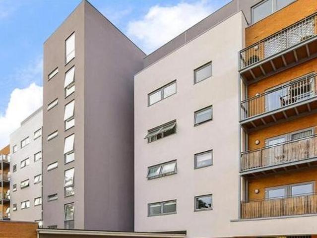 House for sale in Brook Street, Bourne Vale