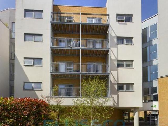 House for sale in Brook Street, Bourne Vale