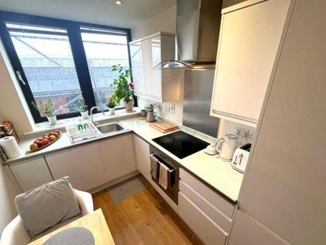 House for sale in Brook Street, Bourne Vale