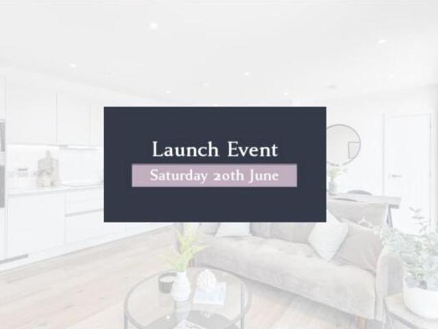 Apartment for sale in Watergate, Devon