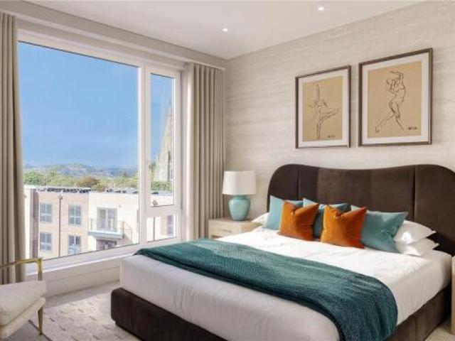 Apartment for sale in Watergate, Devon