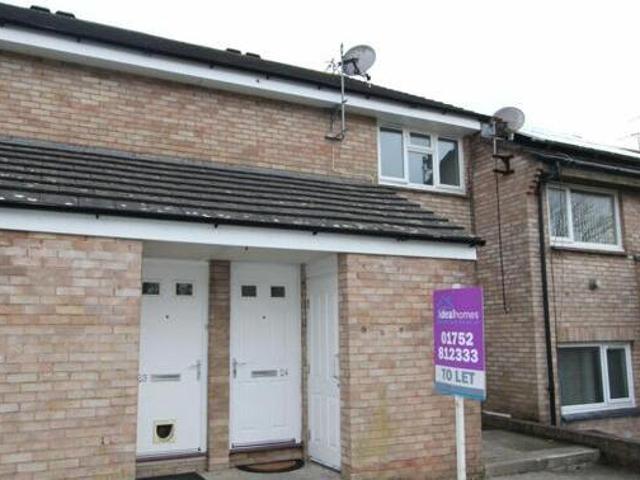 House for sale in Torpoint