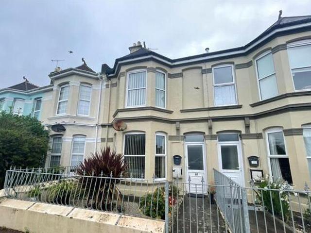 House for sale in Torpoint
