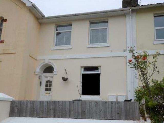 House for sale in Torre, Torquay