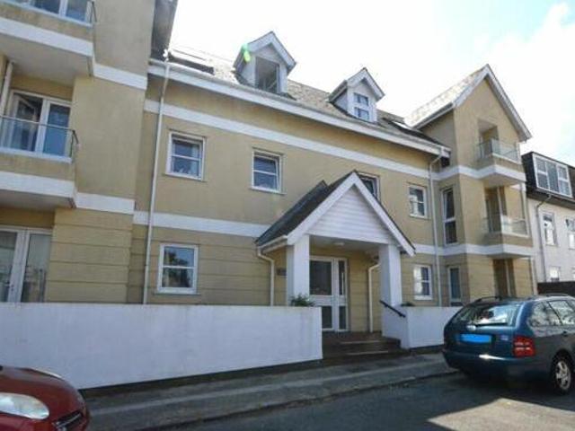 House for sale in Babbacombe