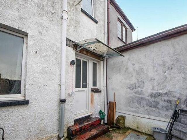 House for sale in Chelston, Torquay