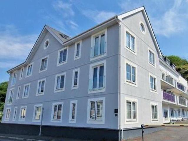 House for sale in Upton, Torquay