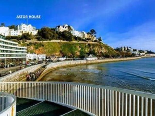 House for sale in Upton, Babbacombe