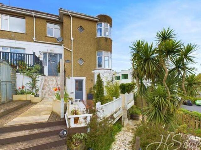 House for sale in Babbacombe