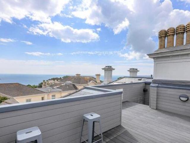 House for sale in Babbacombe