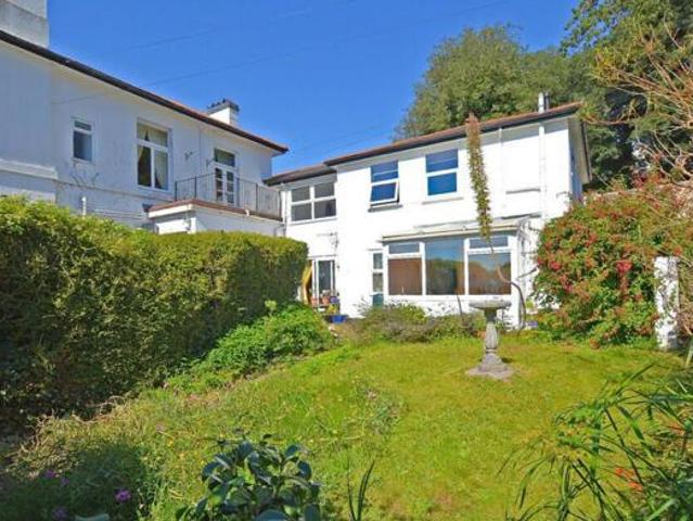 House for sale in Babbacombe