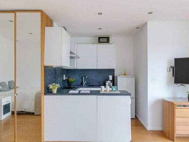 Apartment for sale in Cat Hill
