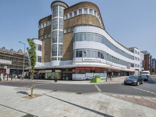 House for sale in Hyde Park, South Yorkshire