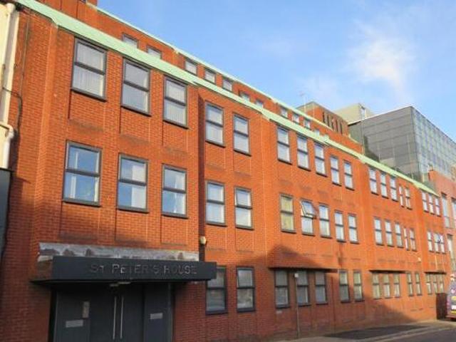 House for sale in Doncaster, South Yorkshire