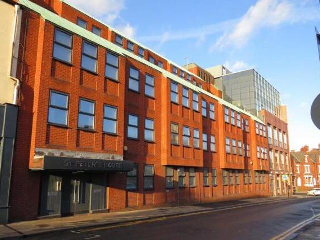 House for sale in South Yorkshire
