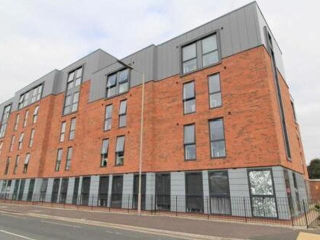 House for sale in Birkenhead, Wirral
