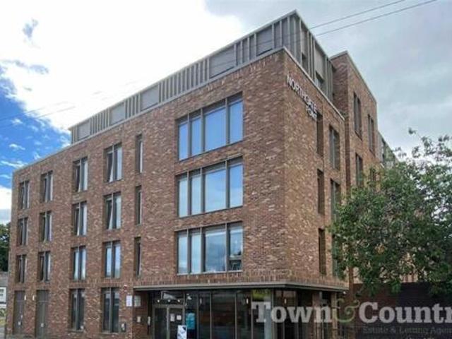 House for sale in Two Mills, Cheshire