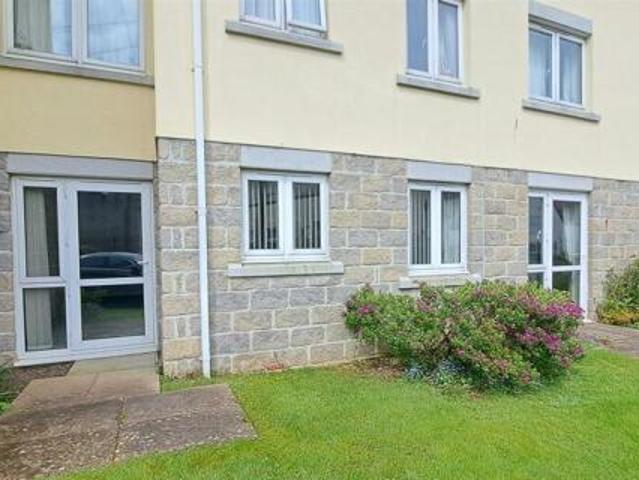 House for sale in Roseworthy, Cornwall
