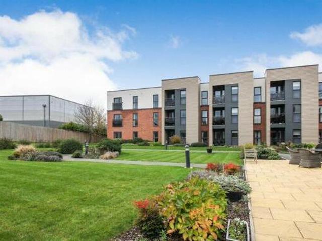 House for sale in Stanford On Avon, Leicestershire