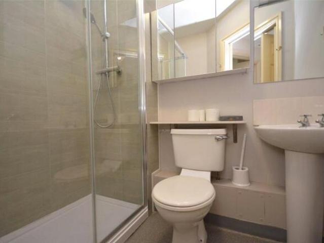 Apartment for sale in Trinity, Scotland