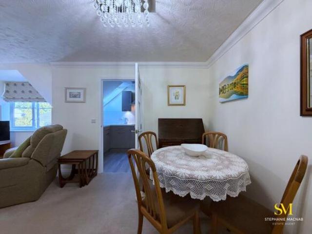 Apartment for sale in Formby, Sefton