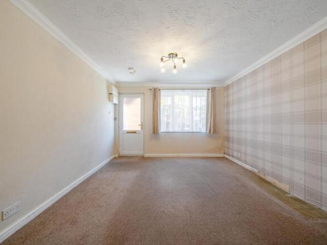 Apartment for sale in Trinity, Scotland