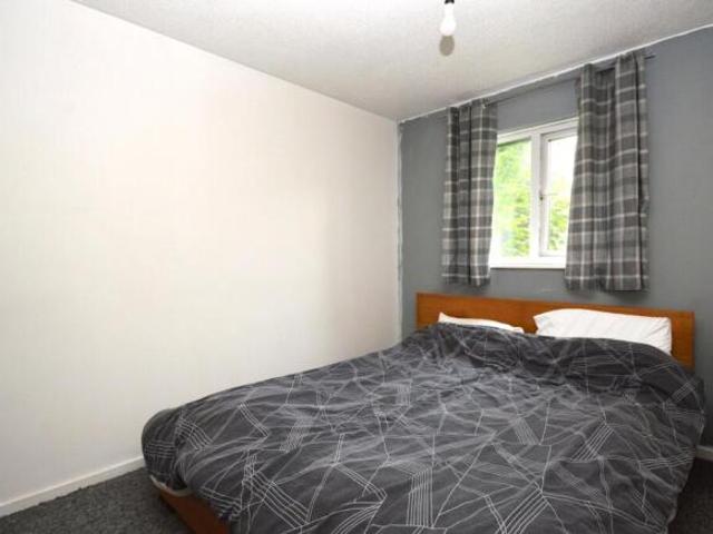 Apartment for sale in Penweathers, Cornwall