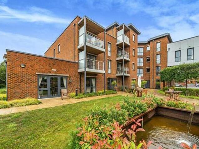 House for sale in Sandown Park, Kent