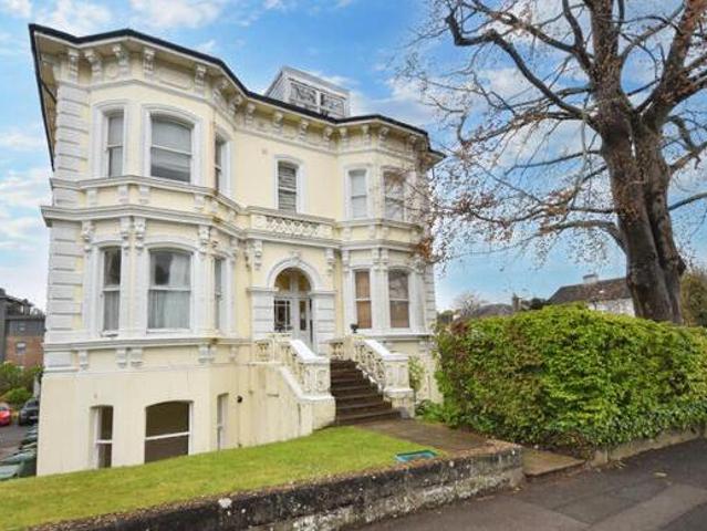 House for sale in Sandown Park, Kent