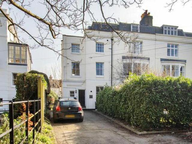 House for sale in St James, Sandown Park